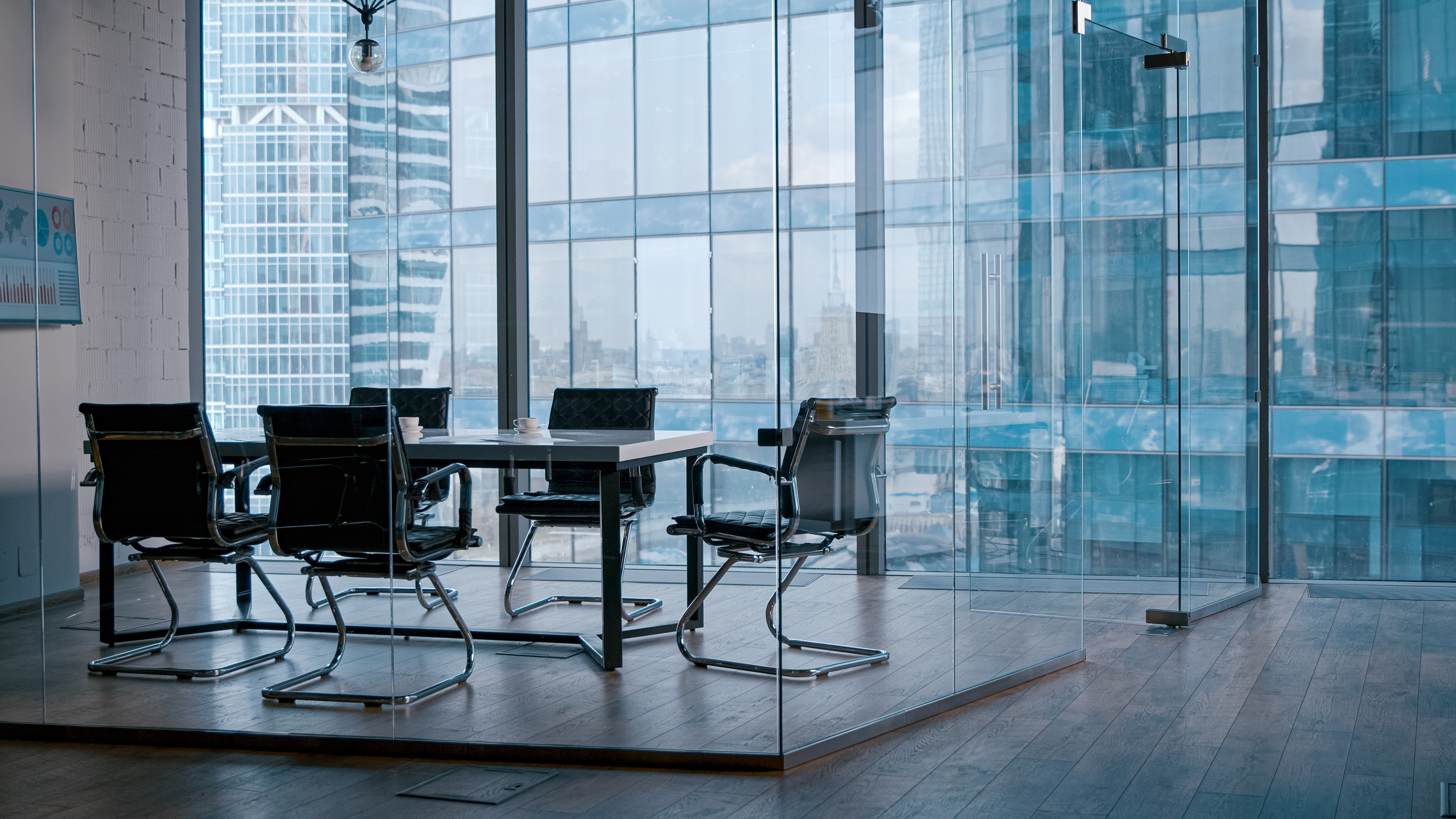 Do I Need Sensors If Occupancy Is Low?