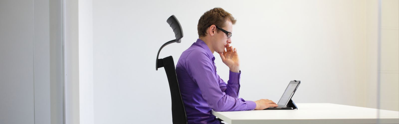 Calculating Your Ideal Employee-to-Seat Ratio: A Step-by-Step Guide