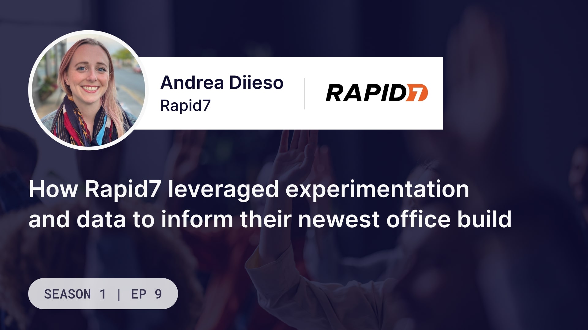 How Miro is Redefining Workspaces Through Experimentation
