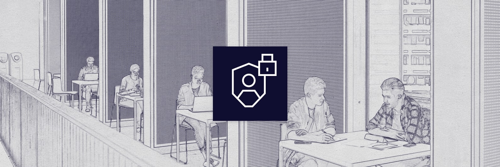What do VergeSense sensors actually capture?