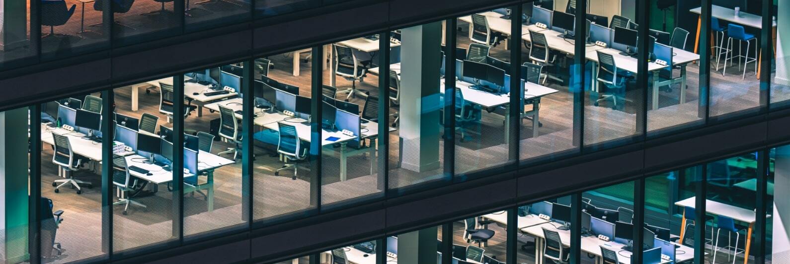 5 Signs You're Overspending on your Real Estate Portfolio