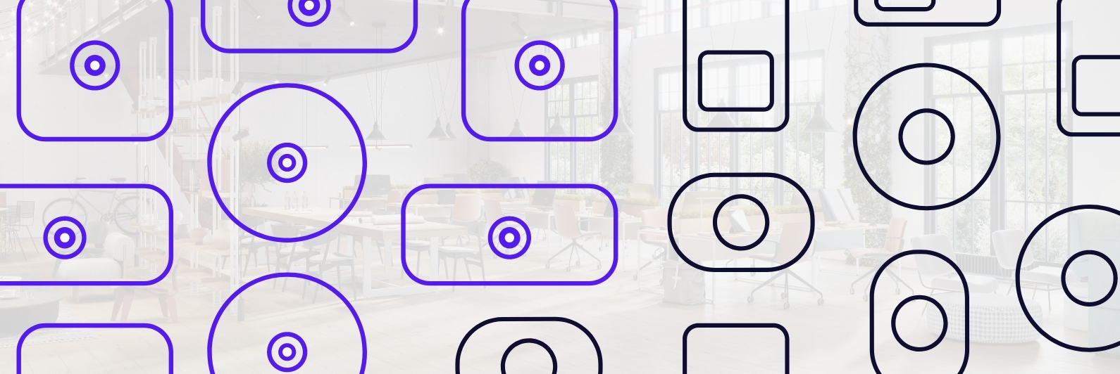 Optical Vs. PIR Sensors— Which does my office need?