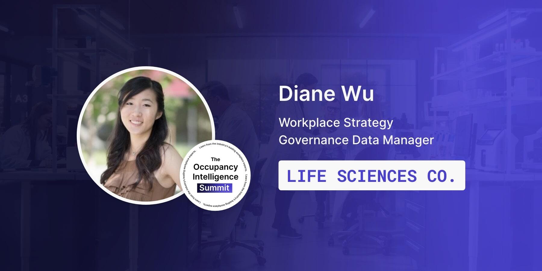 Smart Office Design: Fixing Space Shortages with Data