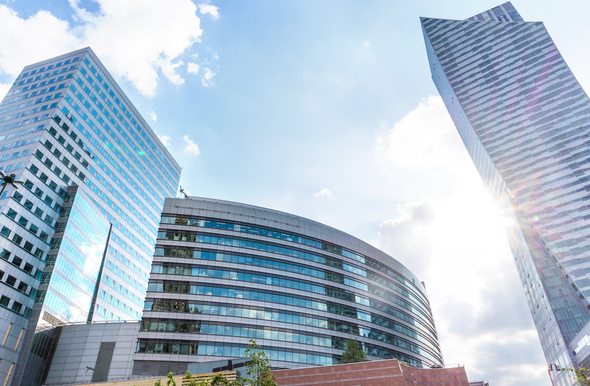 How Can I Use Occupancy Data to Optimize My Portfolio?