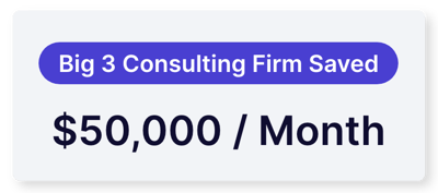 50ksavings