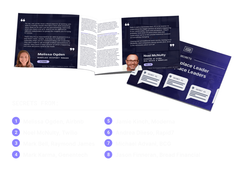 8-secrets-ebook-min (1)