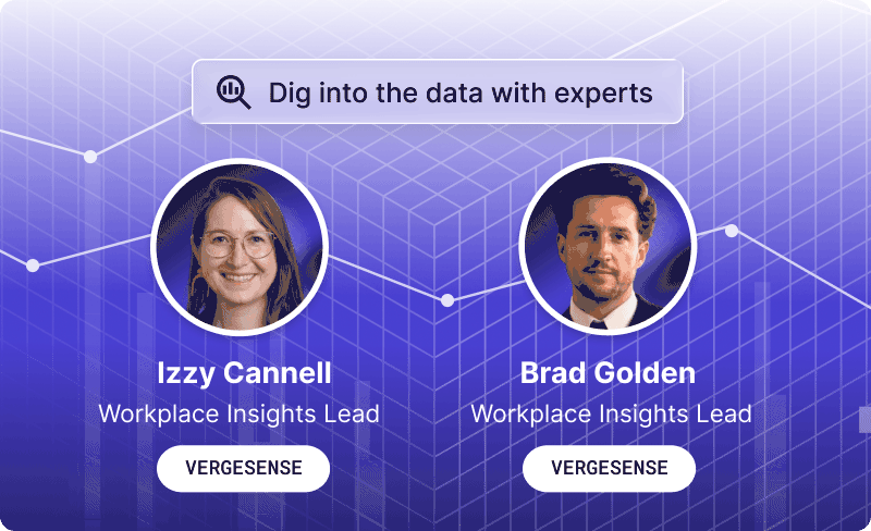 9th-WOU-Index_Form_GWE_v3