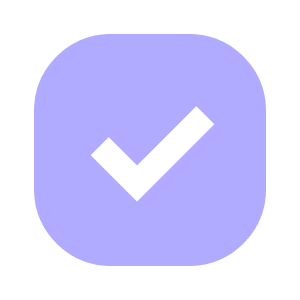 9th_OIS_Icon_Check_Purple