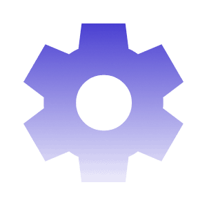 9th_OIS_Icon_Facilities