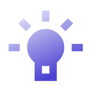 9th_OIS_Icon_Takeaway