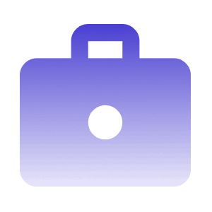 9th_OIS_Icon_Workplace