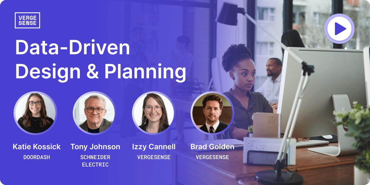 Data_Driven_Design_Planning_Webinar_Listing_BY_V1 (1)-min