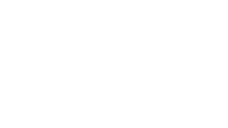 FMLogo-min