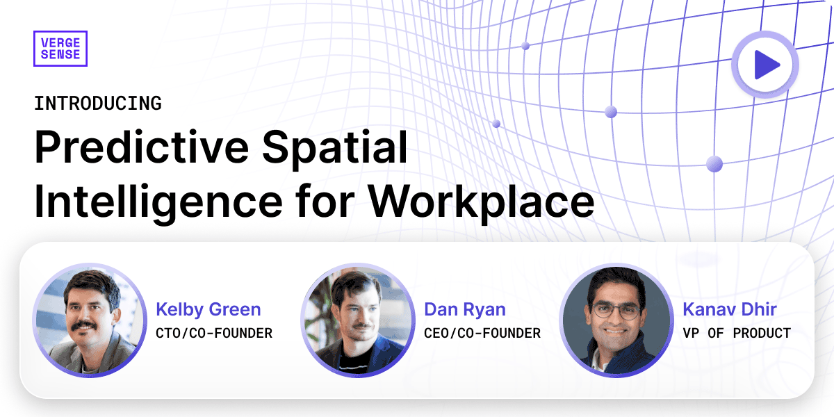 FY27Q1_LSM_Launch_Webinar_Materials_Web_Thumbnail_AS_v1_1200x600