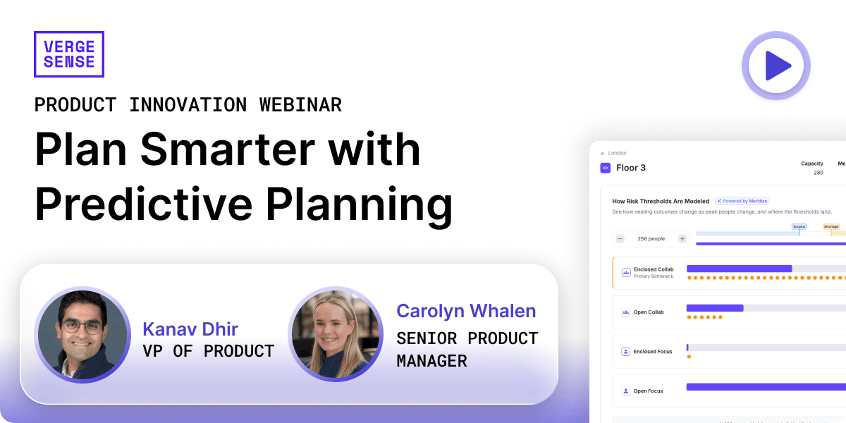 Feb_18_Product_Innovations_Webinar_Thumbnail_gwe_1200x600