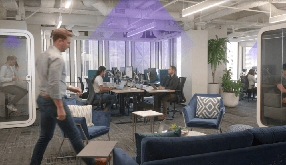 Future-Proof_Your_Workplace