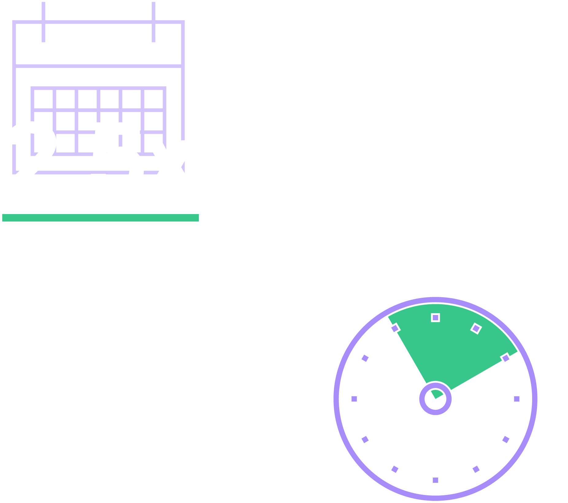 least-popular-day