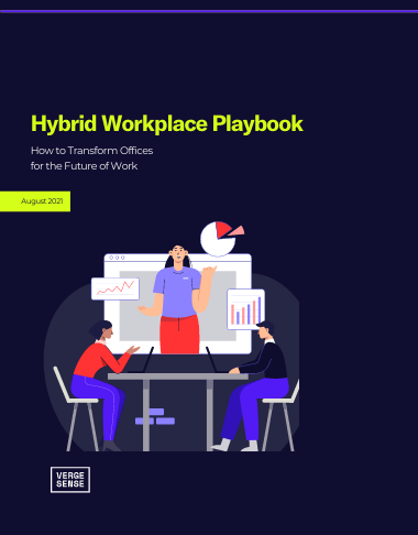 Hybrid Work Playbook_Cover_LP