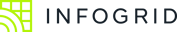IG_Logo_Dark