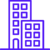 building (1)