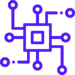 cpu-1
