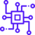 cpu