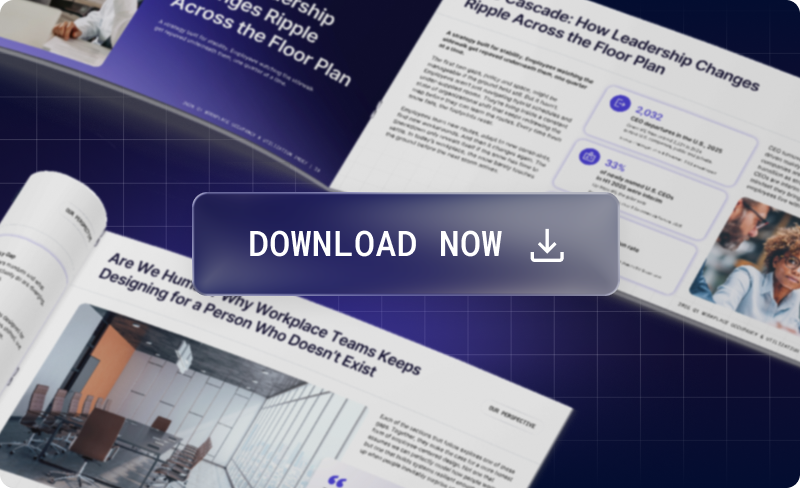 Index_Post_Event_Form_Header_AS_v1