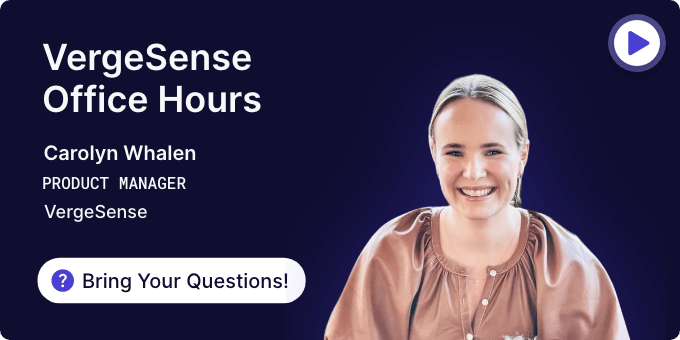 Leveraging-wifi-data-webinar-thumbnail-min