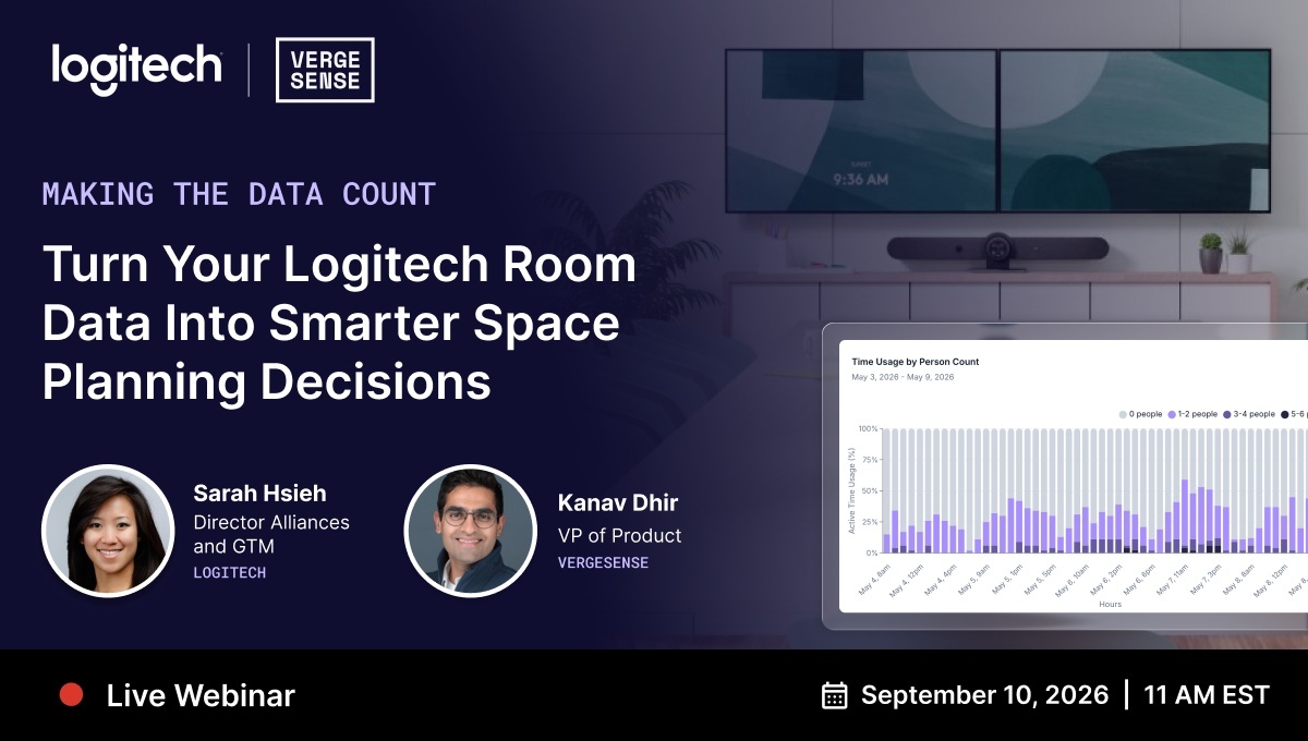 Logitech_Webinar_Graphic_Email_ES_V1