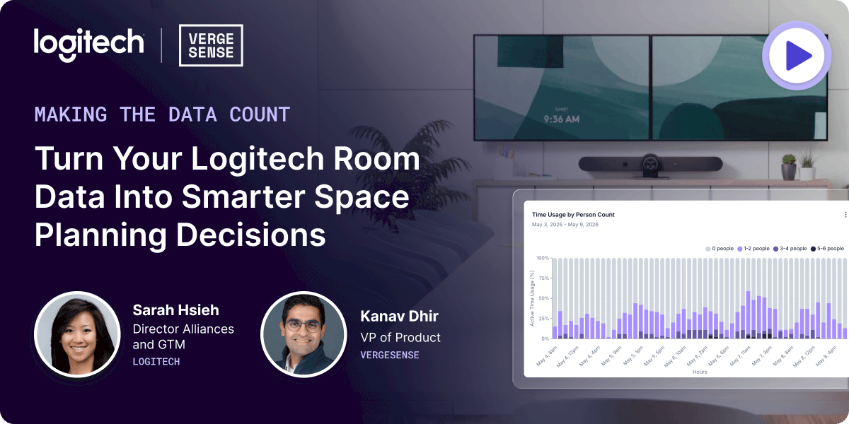 Logitech_Webinar_Graphic_Meta_Card_ES_v1