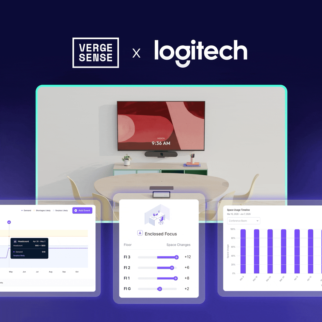 Logitech_X_VergeSense_Integration_Social_Animation