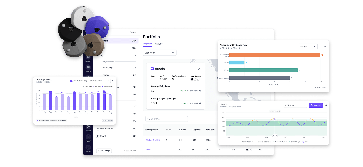 Meridian_Blog_BY-min