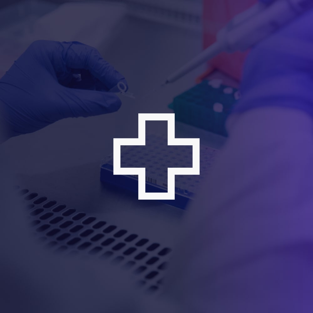 Customers-biopharma-min
