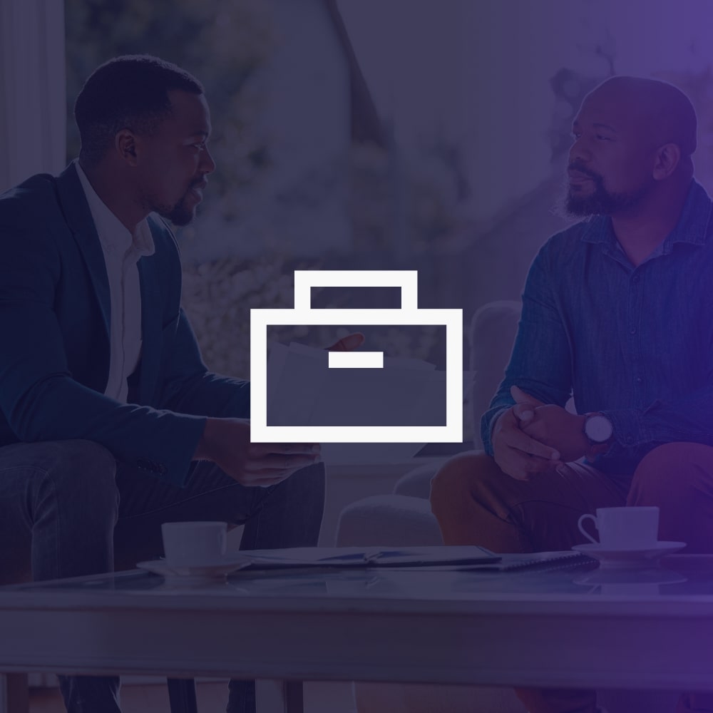Customers-consulting-min