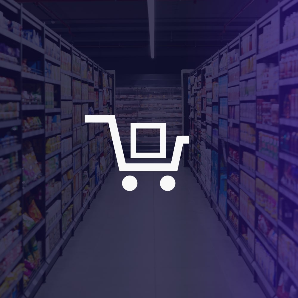 Customers-cpg-min