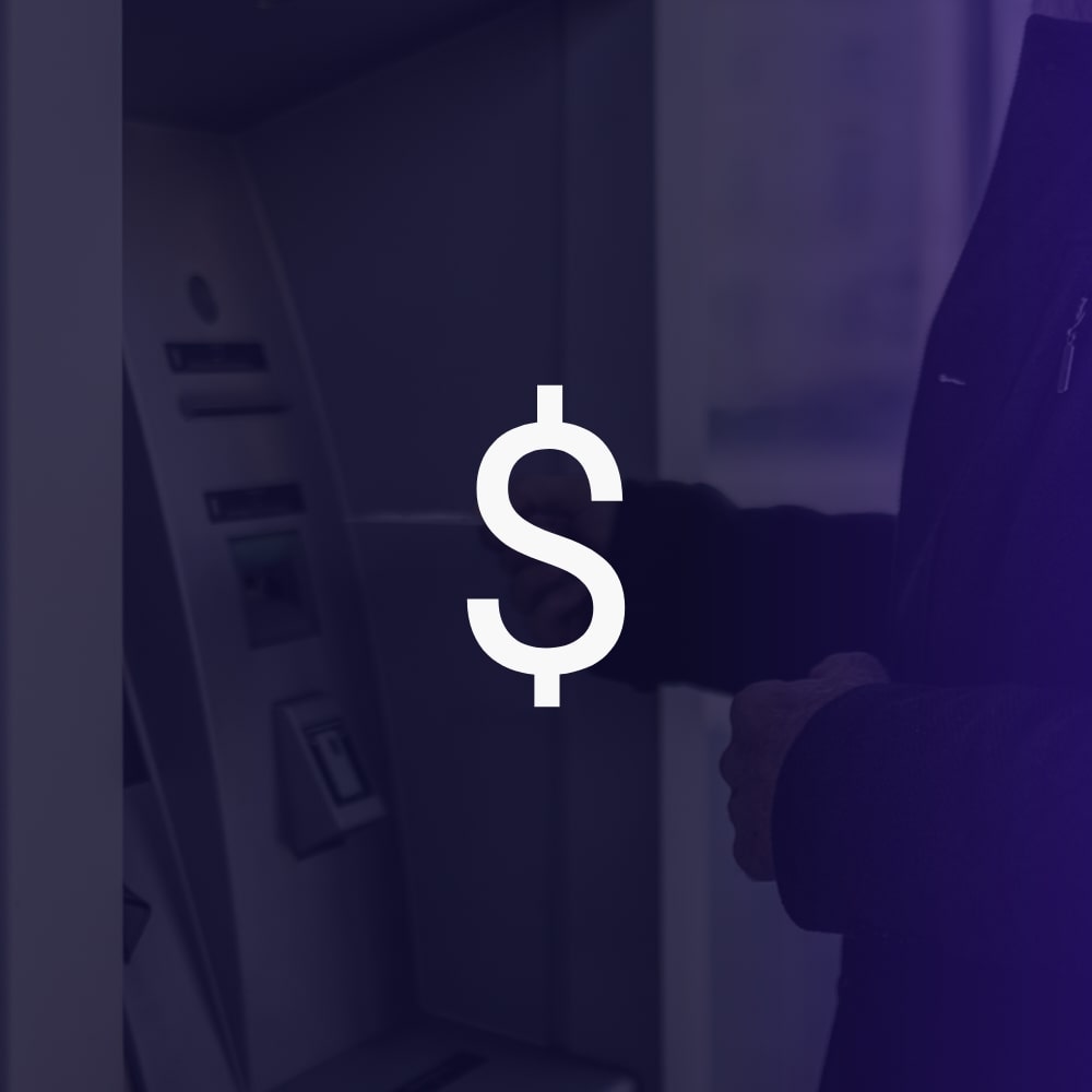 Customers-finance-min