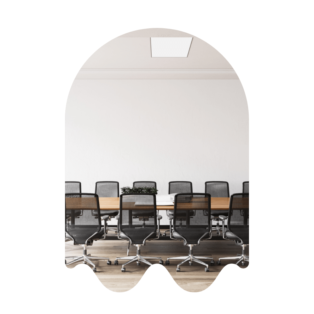 space-availability-ghosted-meetings-min