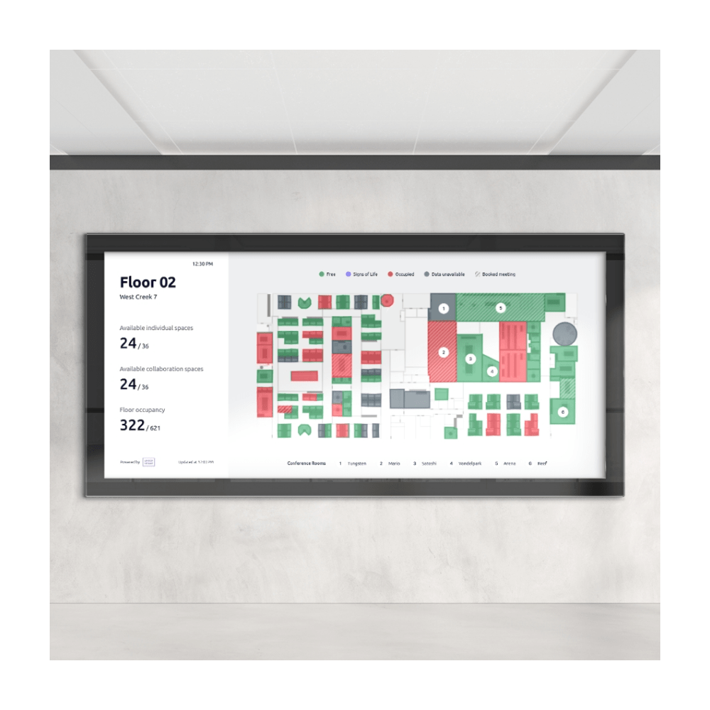 Space-availability-kiosk-lite-min