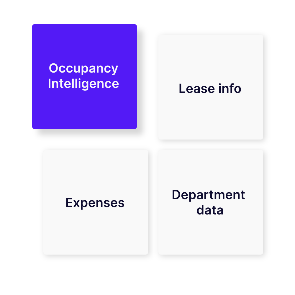 Portfolio-optimization-confidence-min