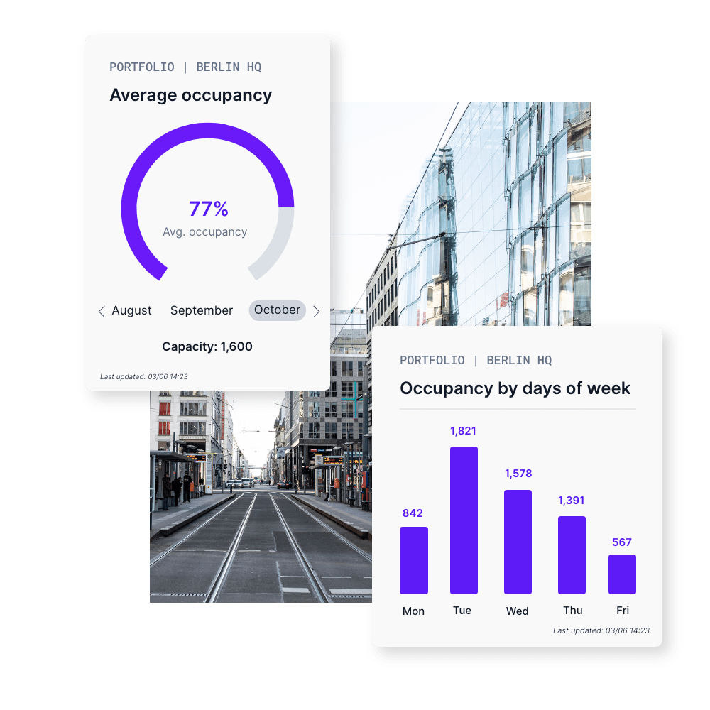 Portfolio-optimization-hero-min (1)