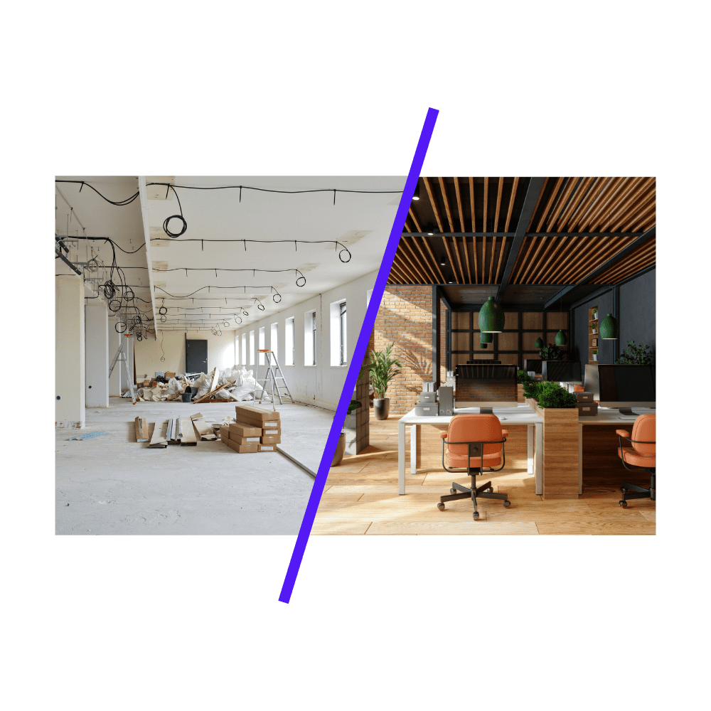 Product-Install-min