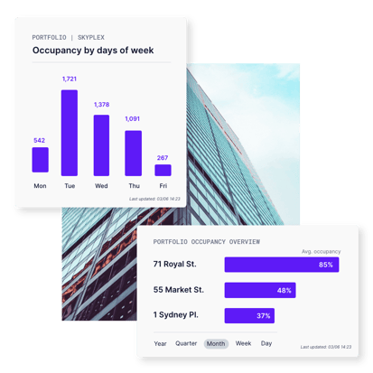 Product-Portfolio-min (1)