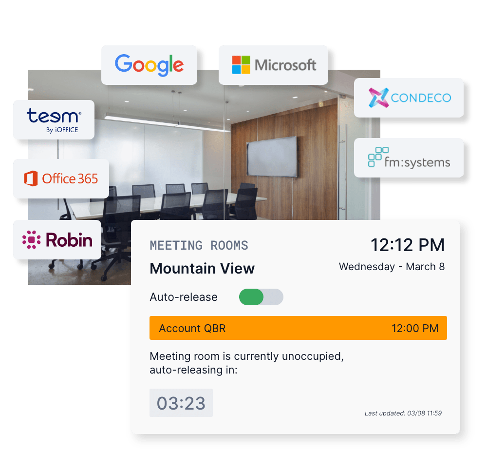 Space-availability-integrations-min