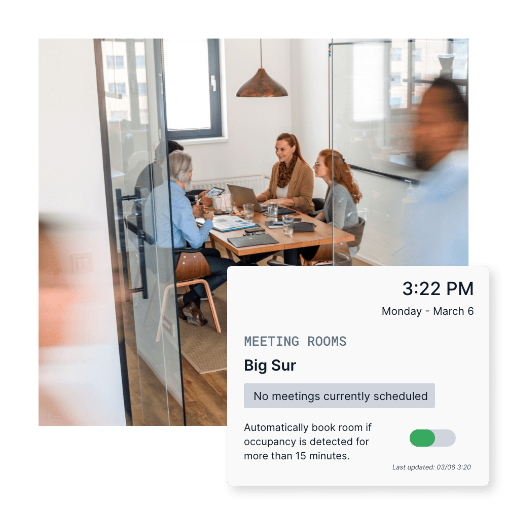 Space-availability-squatting-min