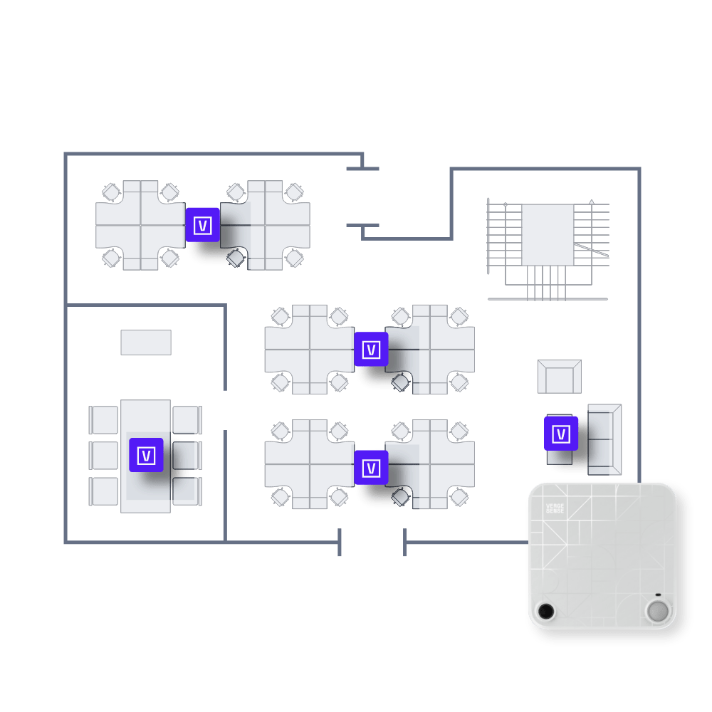 Space-optimization-capture-min