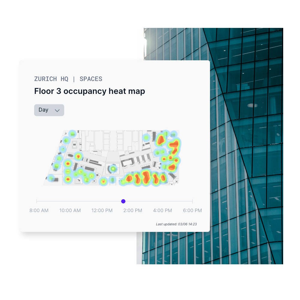 Space-planning-heatmaps-min