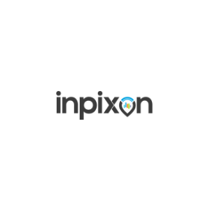 inpixon