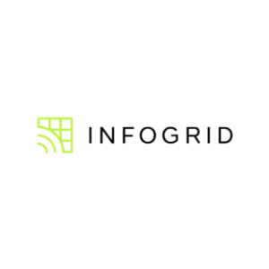 infogrid