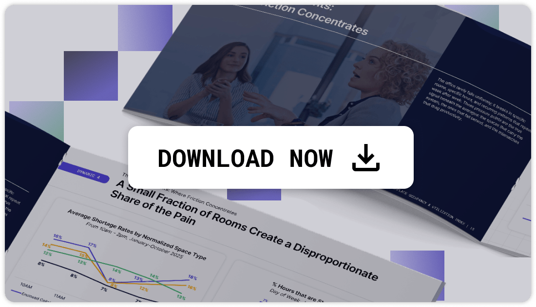 OII_8_Report_DL_WEB_GWE_v1-min