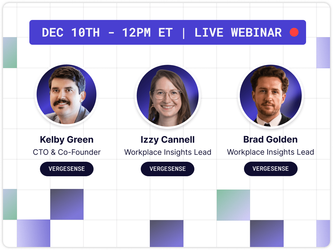 OII_8_Web_RD1_GWE_v1-min